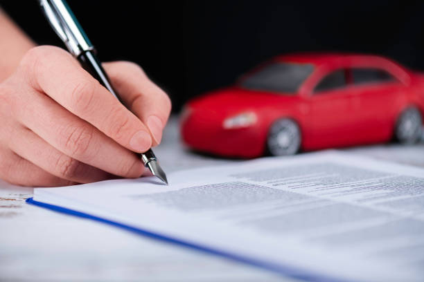 5 Facts You Must Know About Voluntary Deductible In Your Car Insurance Policy